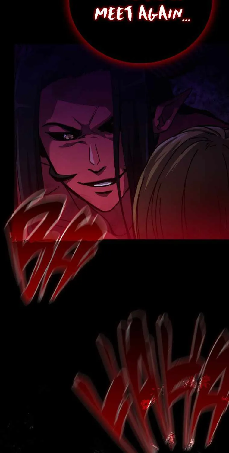 Demon Lord’s Martial Arts Ascension Chapter 1 page 107 - 