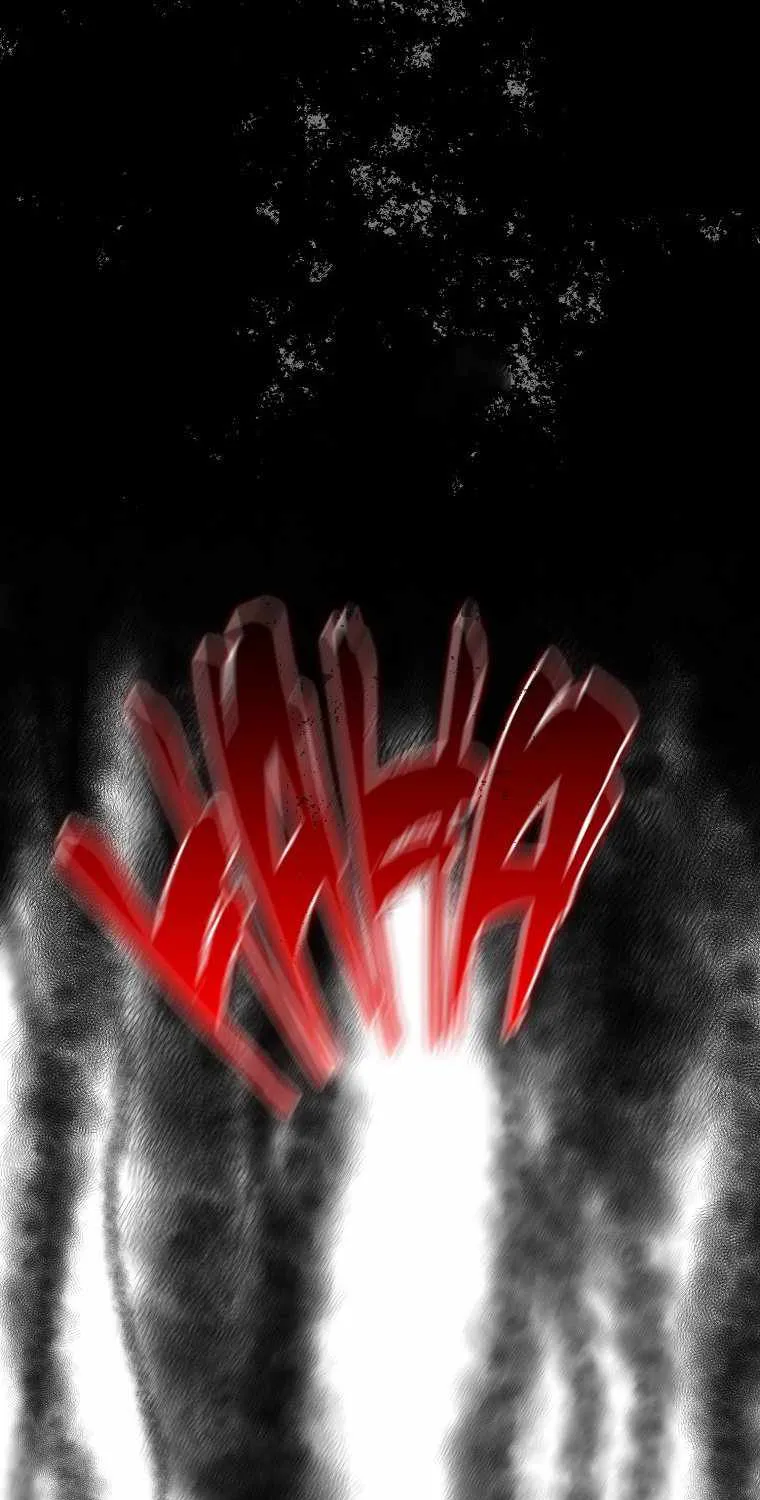 Demon Lord’s Martial Arts Ascension Chapter 1 page 109 - 