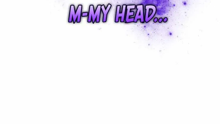 Demon Lord’s Martial Arts Ascension Chapter 1 page 111 - 