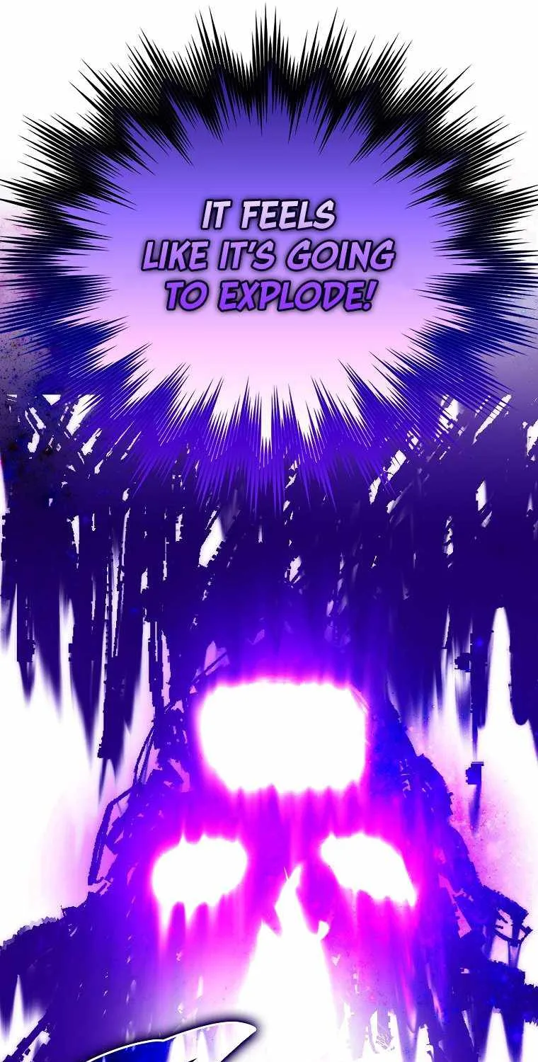 Demon Lord’s Martial Arts Ascension Chapter 1 page 112 - 