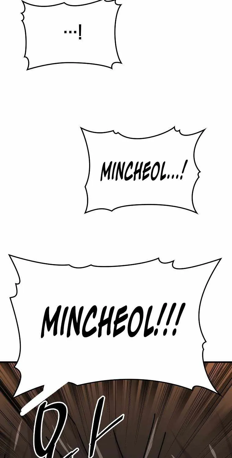 Demon Lord’s Martial Arts Ascension Chapter 1 page 116 - 