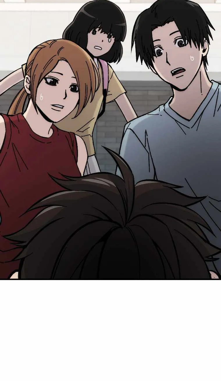 Demon Lord’s Martial Arts Ascension Chapter 1 page 118 - 