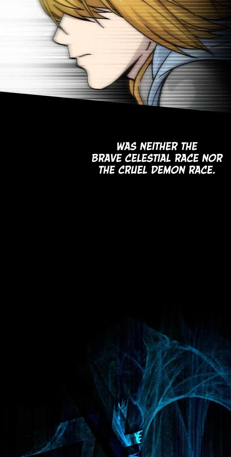 Demon Lord’s Martial Arts Ascension Chapter 1 page 13 - 