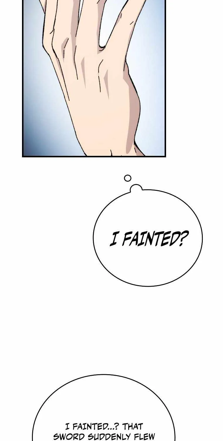 Demon Lord’s Martial Arts Ascension Chapter 1 page 122 - 