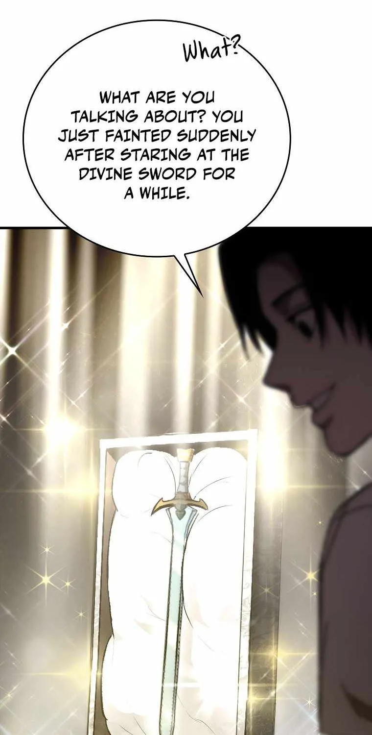 Demon Lord’s Martial Arts Ascension Chapter 1 page 124 - 