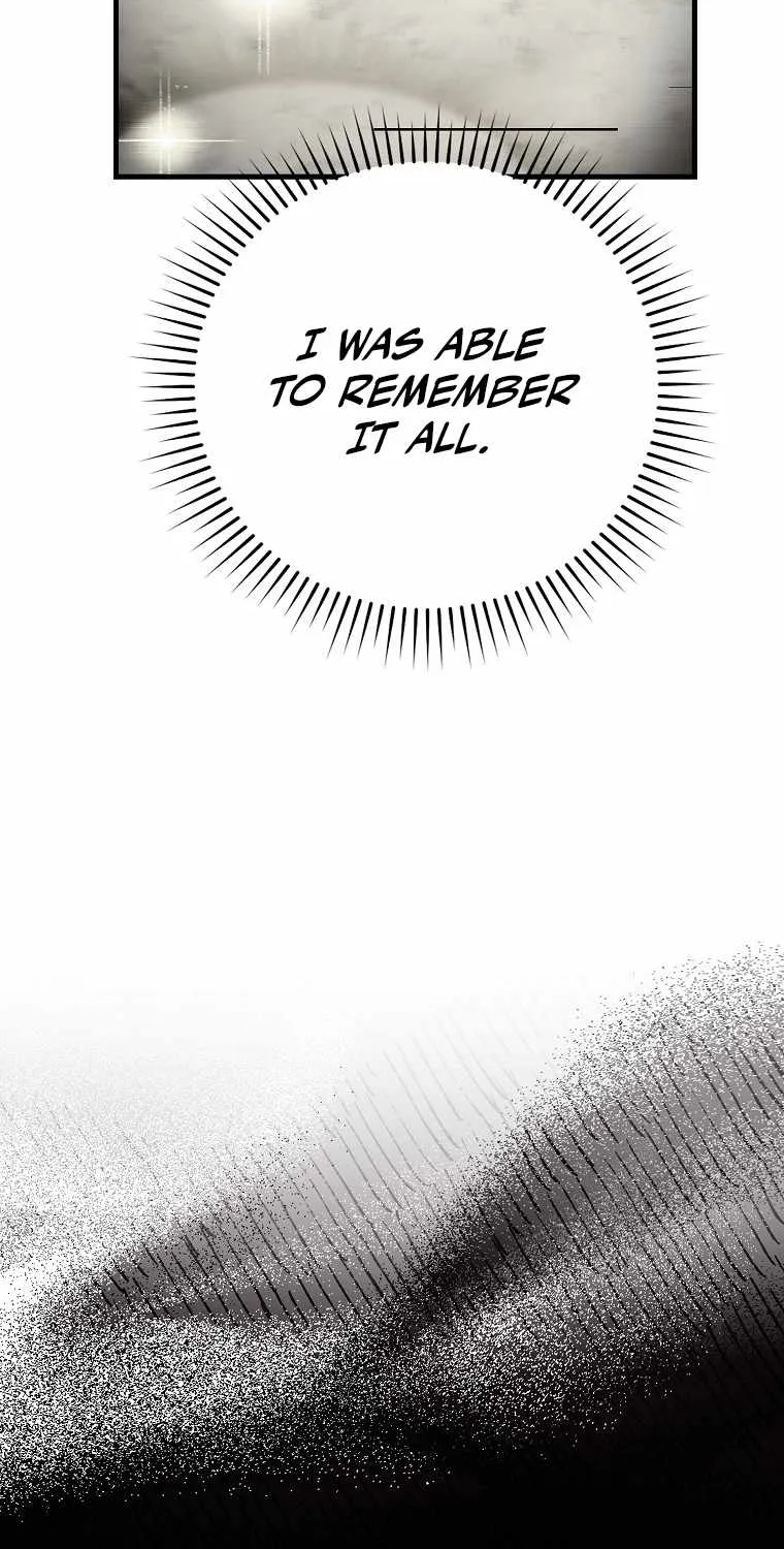 Demon Lord’s Martial Arts Ascension Chapter 1 page 128 - 