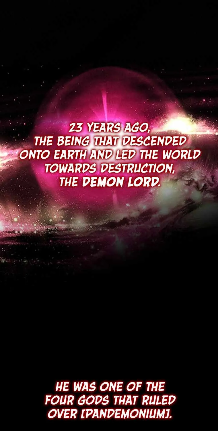 Demon Lord’s Martial Arts Ascension Chapter 1 page 129 - 