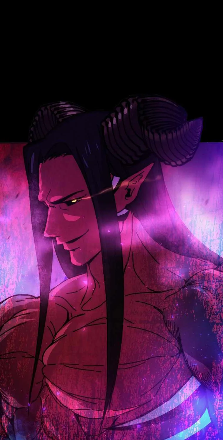 Demon Lord’s Martial Arts Ascension Chapter 1 page 130 - 