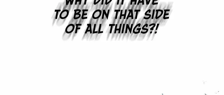 Demon Lord’s Martial Arts Ascension Chapter 1 page 135 - 