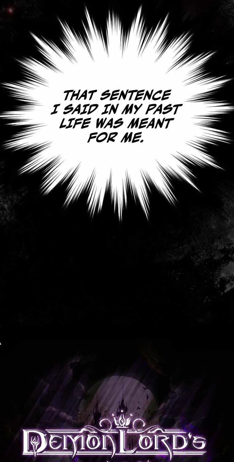 Demon Lord’s Martial Arts Ascension Chapter 1 page 137 - 