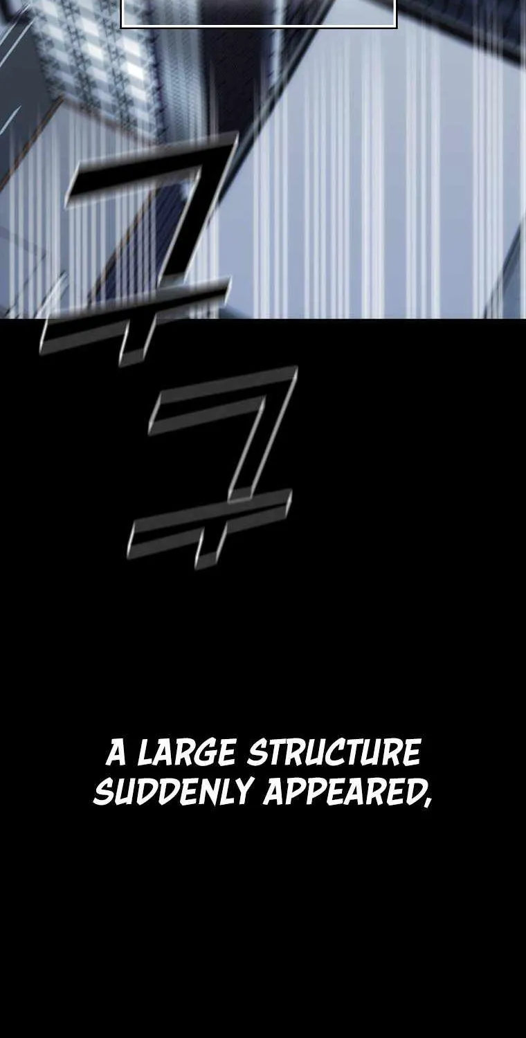 Demon Lord’s Martial Arts Ascension Chapter 1 page 3 - 
