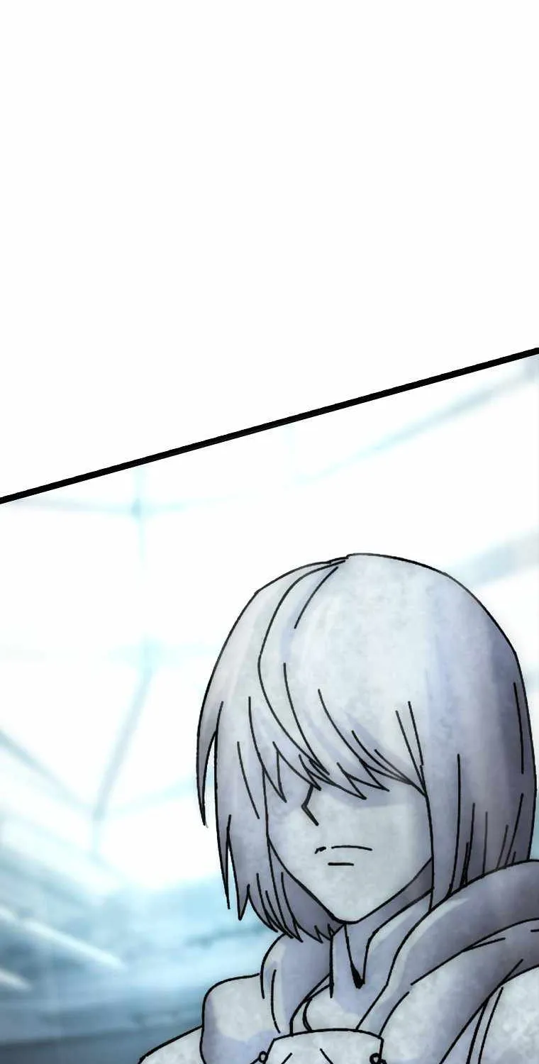 Demon Lord’s Martial Arts Ascension Chapter 1 page 24 - 