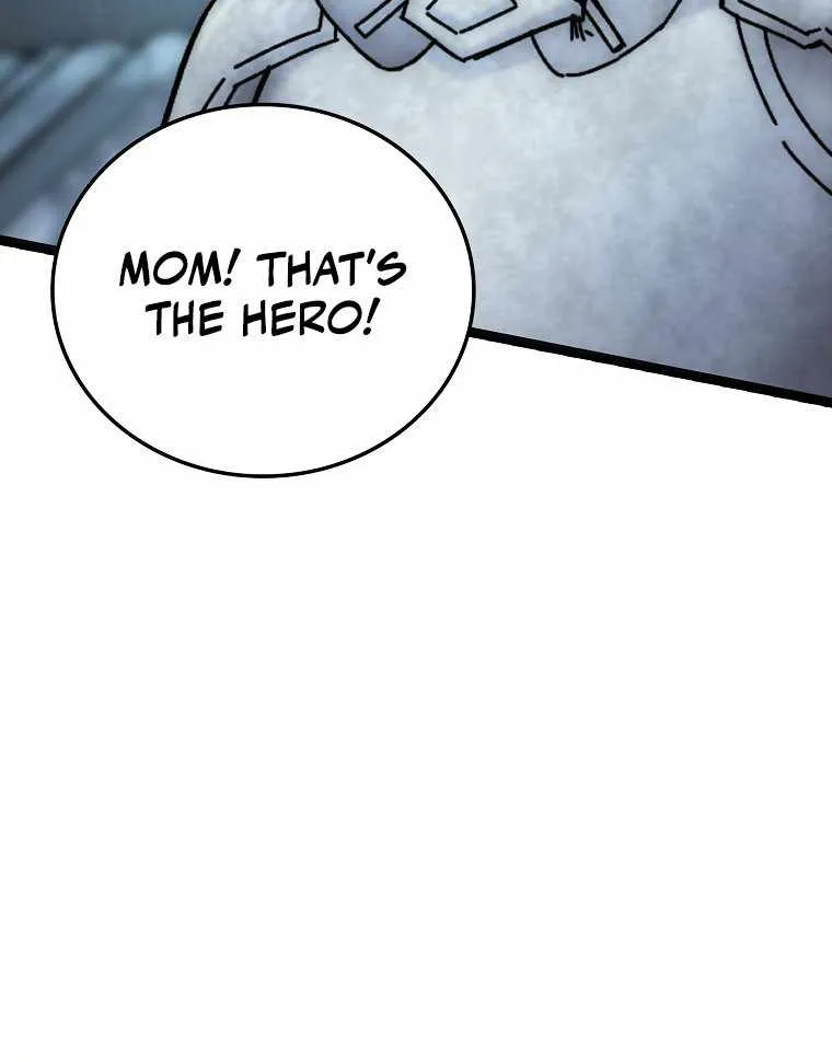 Demon Lord’s Martial Arts Ascension Chapter 1 page 25 - 