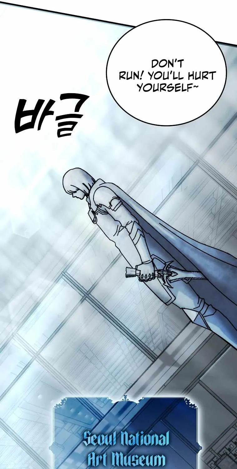 Demon Lord’s Martial Arts Ascension Chapter 1 page 26 - 