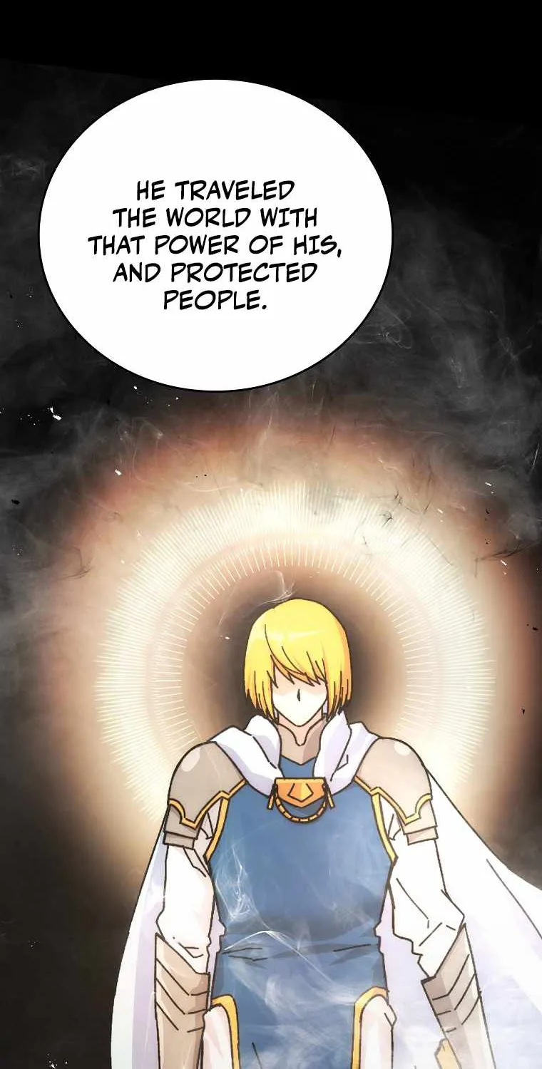 Demon Lord’s Martial Arts Ascension Chapter 1 page 38 - 