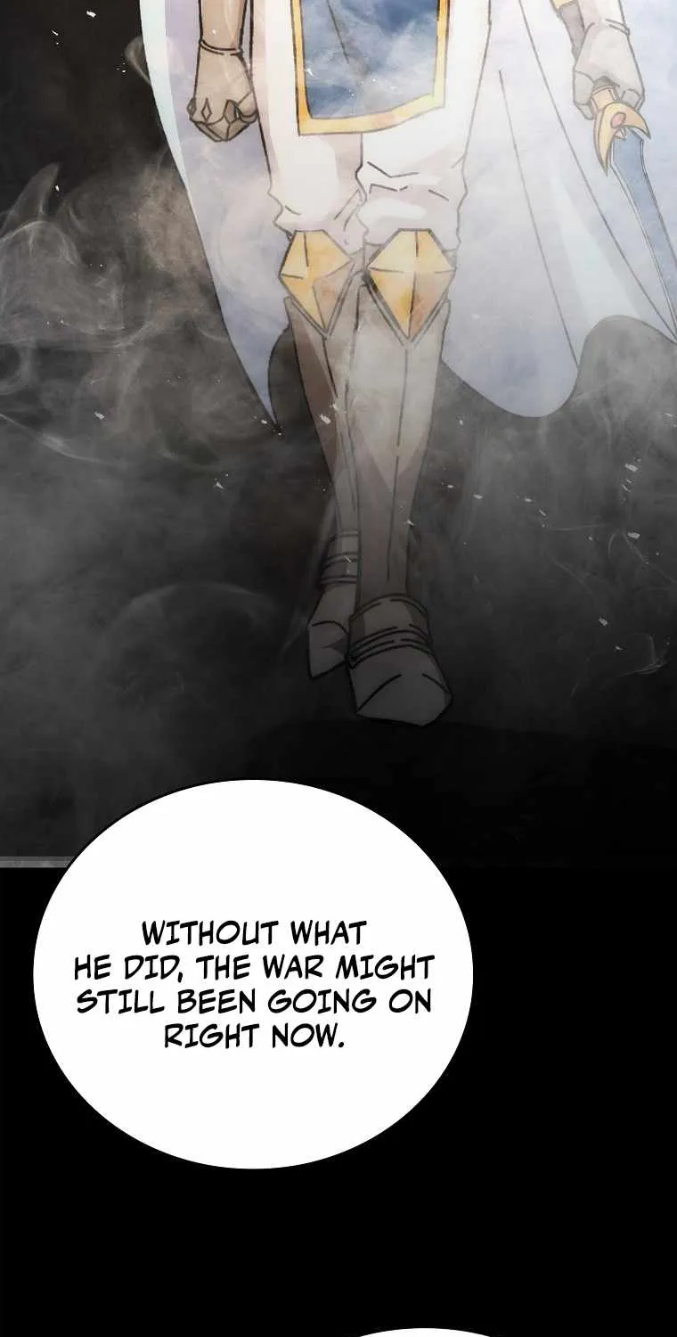 Demon Lord’s Martial Arts Ascension Chapter 1 page 39 - 