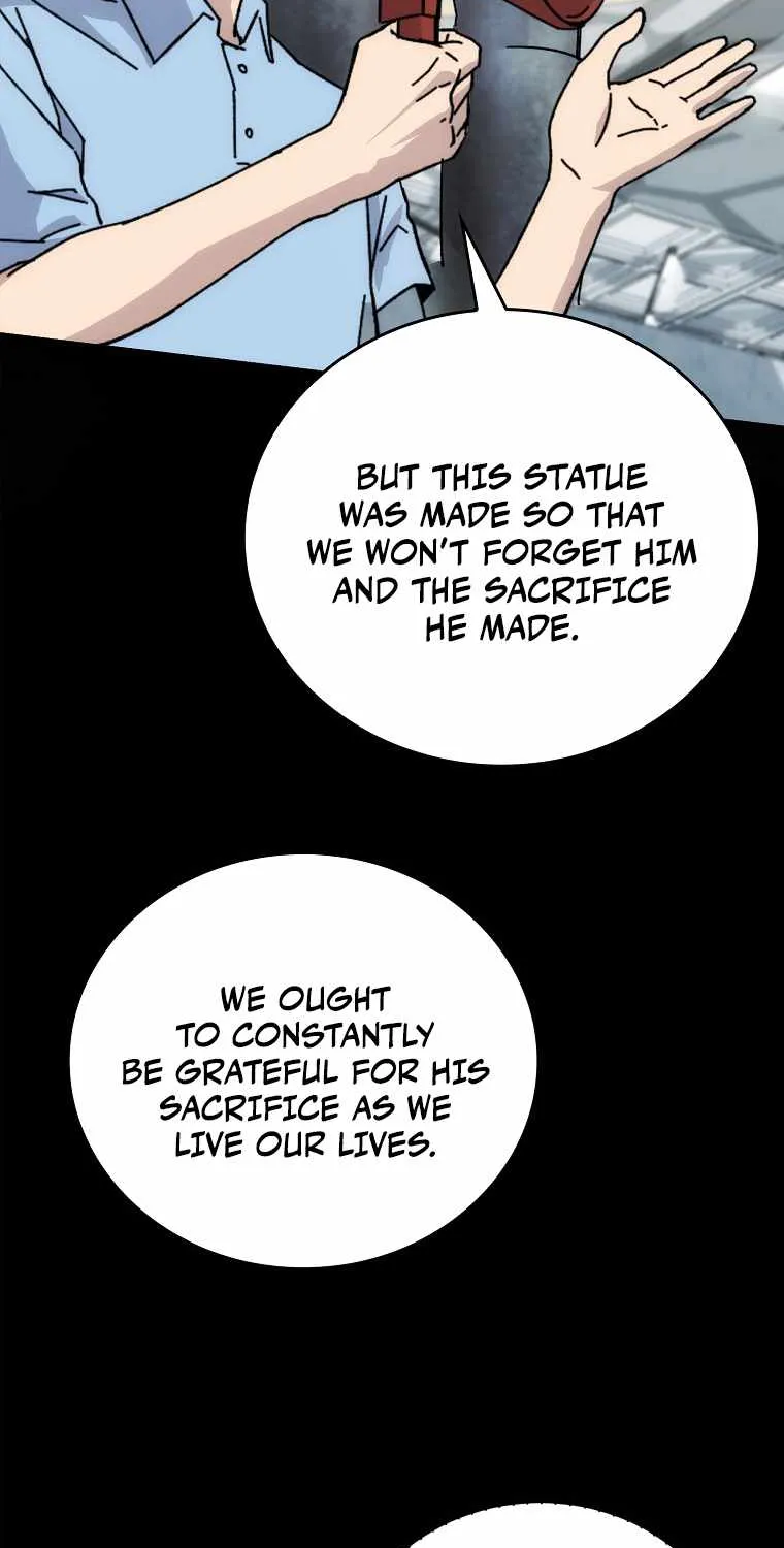 Demon Lord’s Martial Arts Ascension Chapter 1 page 41 - 