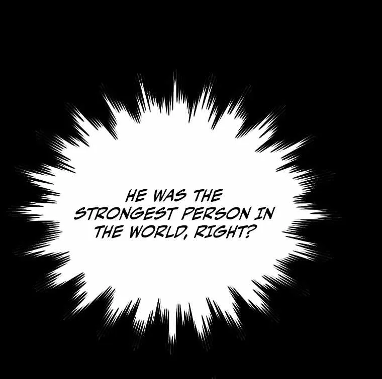 Demon Lord’s Martial Arts Ascension Chapter 1 page 43 - 