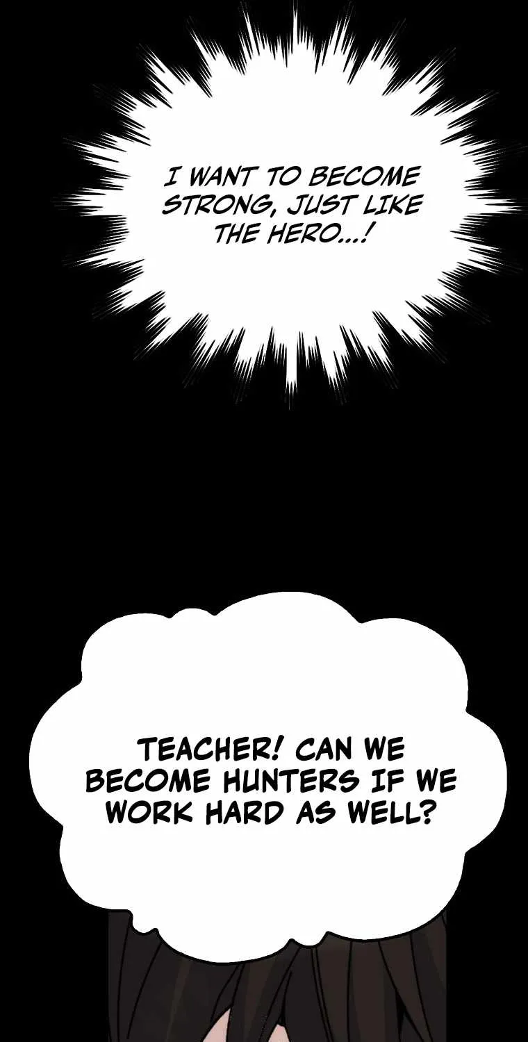 Demon Lord’s Martial Arts Ascension Chapter 1 page 44 - 