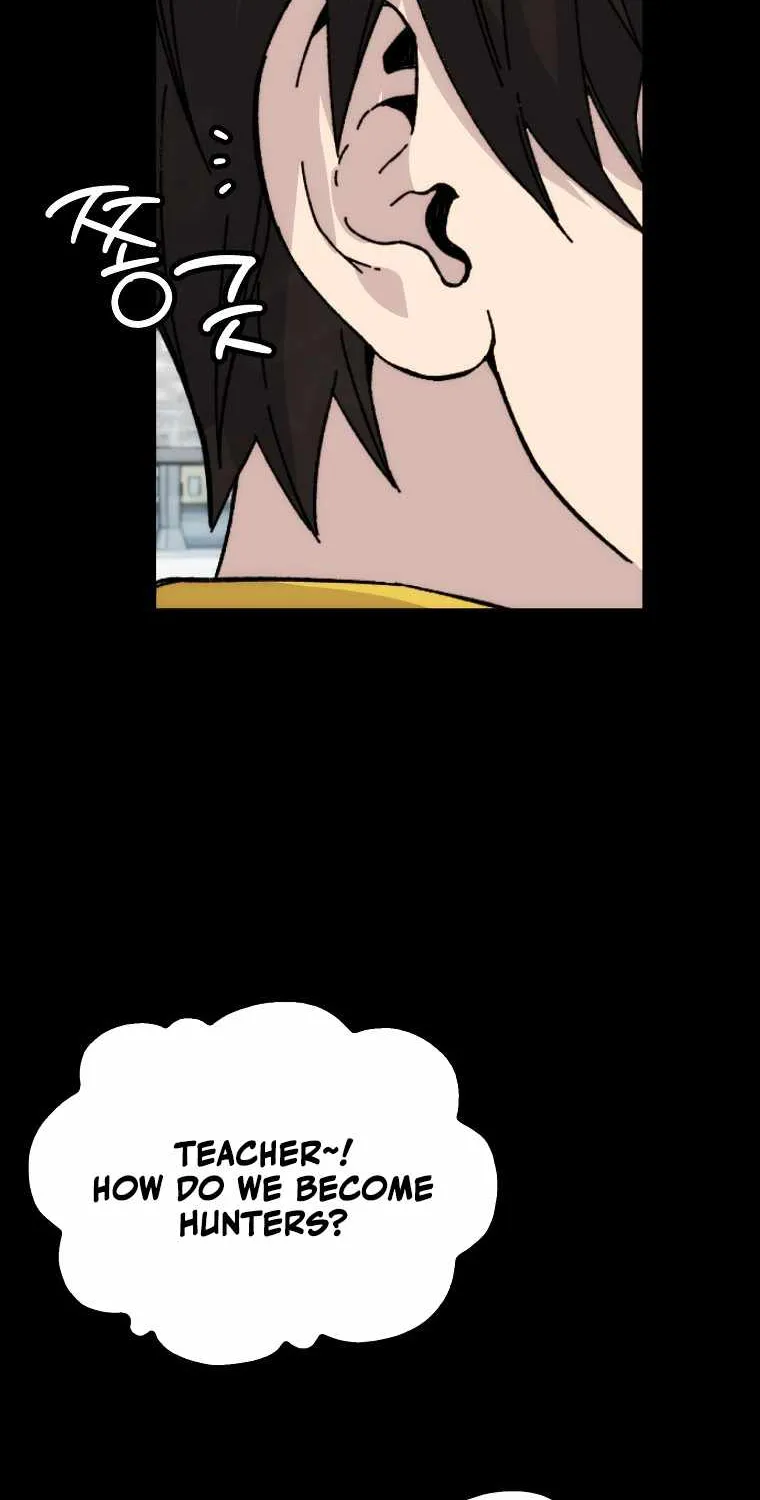 Demon Lord’s Martial Arts Ascension Chapter 1 page 45 - 