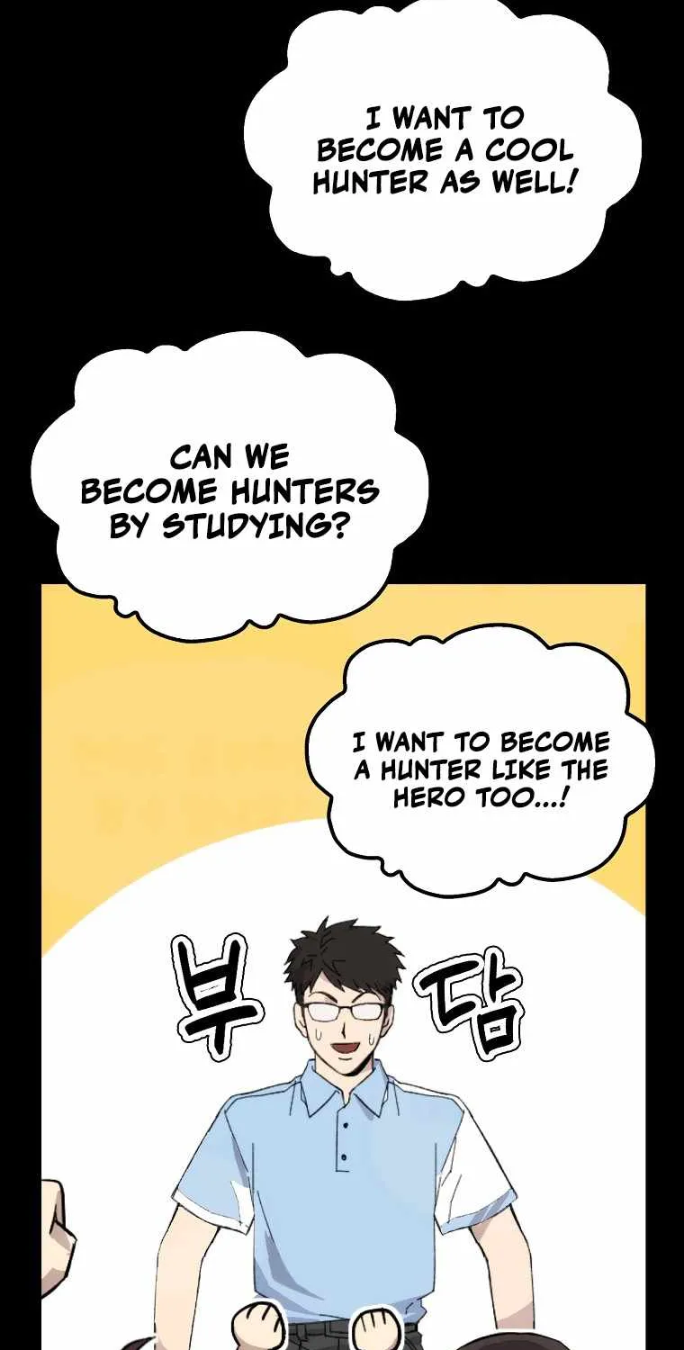 Demon Lord’s Martial Arts Ascension Chapter 1 page 46 - 