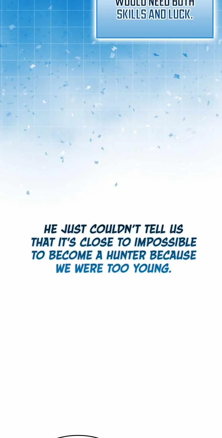 Demon Lord’s Martial Arts Ascension Chapter 1 page 50 - 