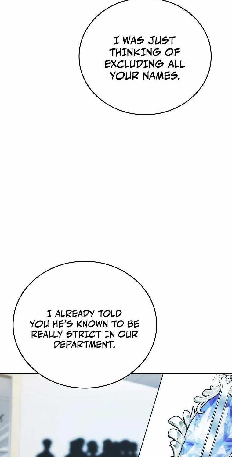 Demon Lord’s Martial Arts Ascension Chapter 1 page 56 - 