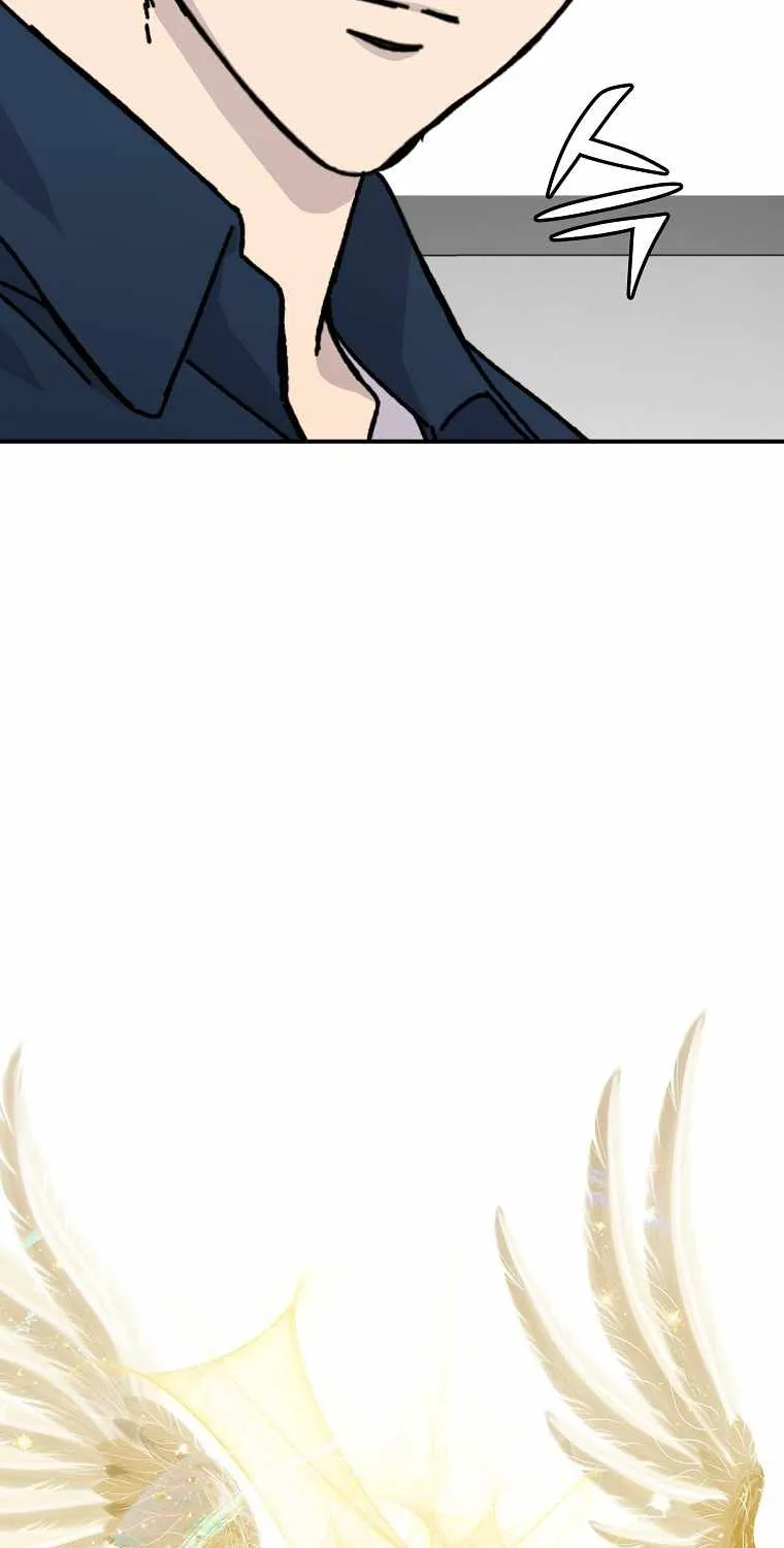 Demon Lord’s Martial Arts Ascension Chapter 1 page 63 - 