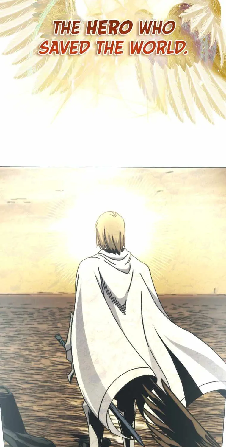 Demon Lord’s Martial Arts Ascension Chapter 1 page 64 - 