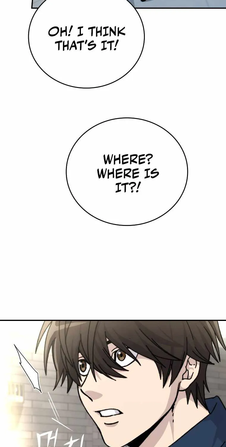 Demon Lord’s Martial Arts Ascension Chapter 1 page 71 - 