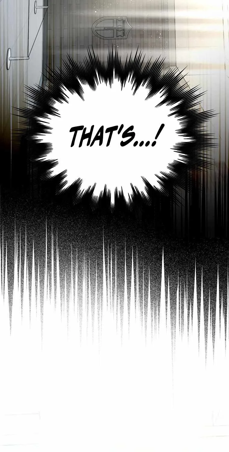 Demon Lord’s Martial Arts Ascension Chapter 1 page 74 - 