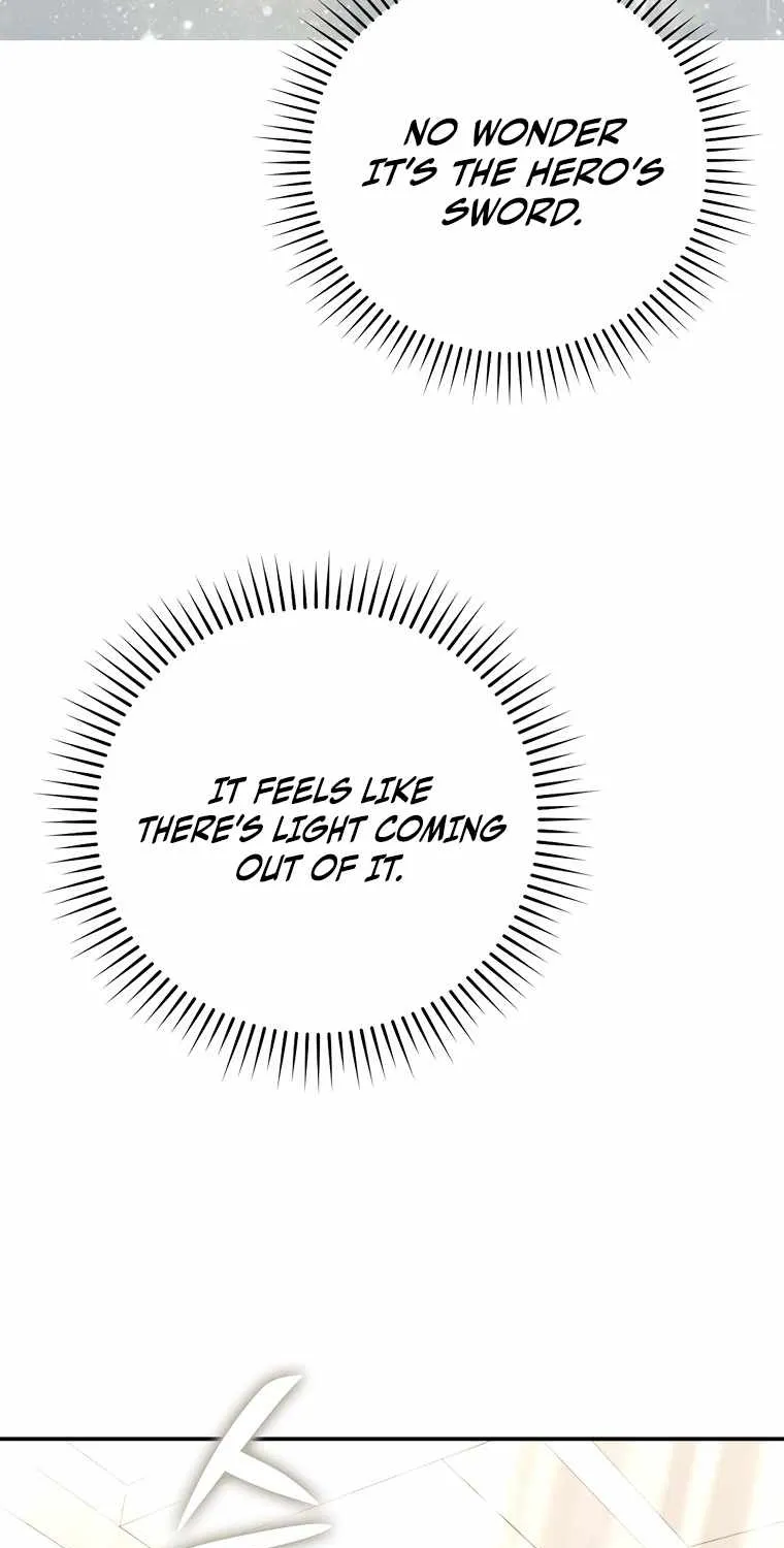 Demon Lord’s Martial Arts Ascension Chapter 1 page 76 - 