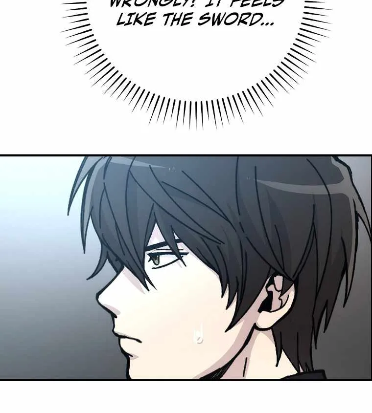 Demon Lord’s Martial Arts Ascension Chapter 1 page 78 - 