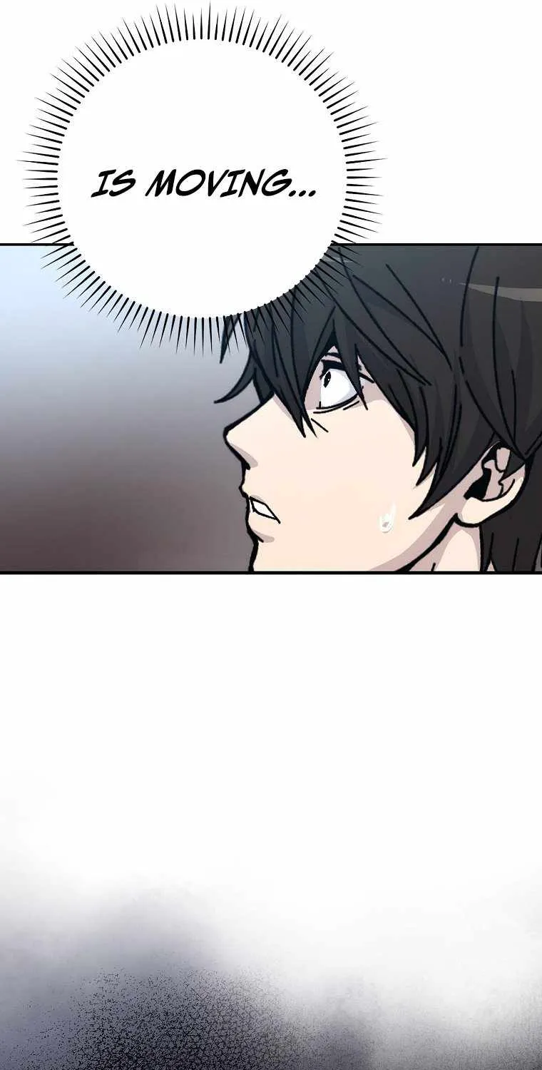Demon Lord’s Martial Arts Ascension Chapter 1 page 79 - 