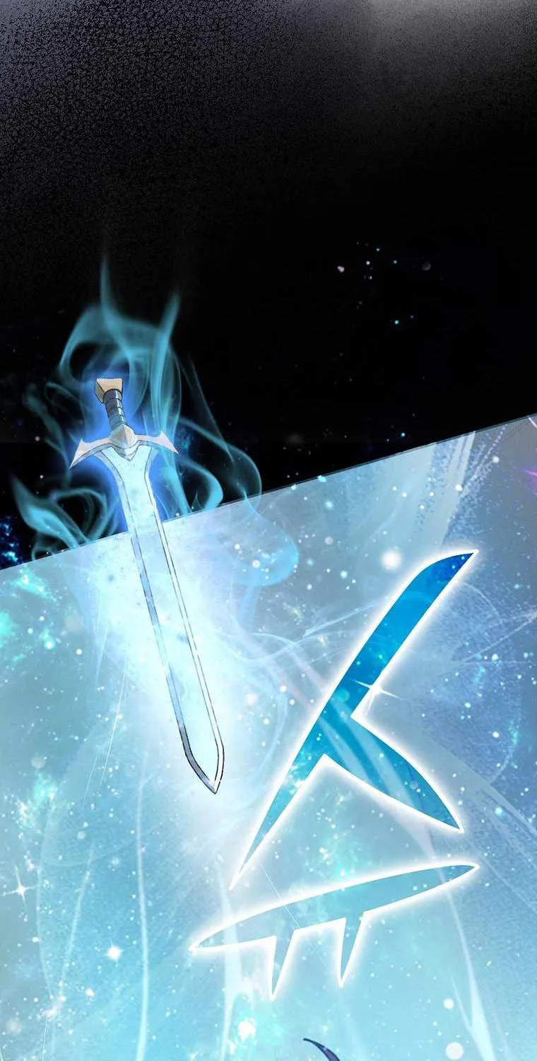 Demon Lord’s Martial Arts Ascension Chapter 1 page 80 - 