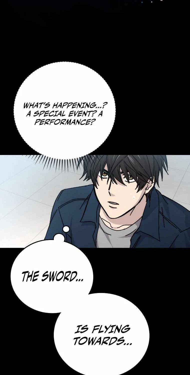 Demon Lord’s Martial Arts Ascension Chapter 1 page 82 - 