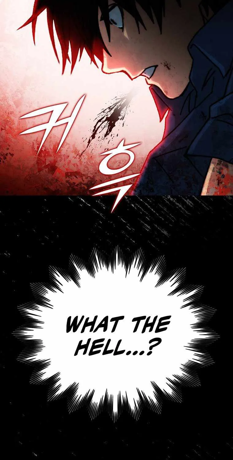 Demon Lord’s Martial Arts Ascension Chapter 1 page 85 - 