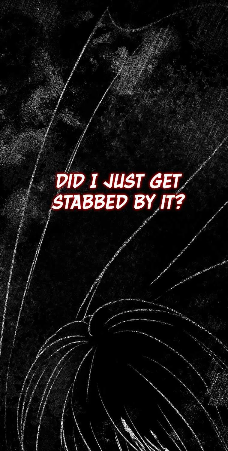 Demon Lord’s Martial Arts Ascension Chapter 1 page 87 - 