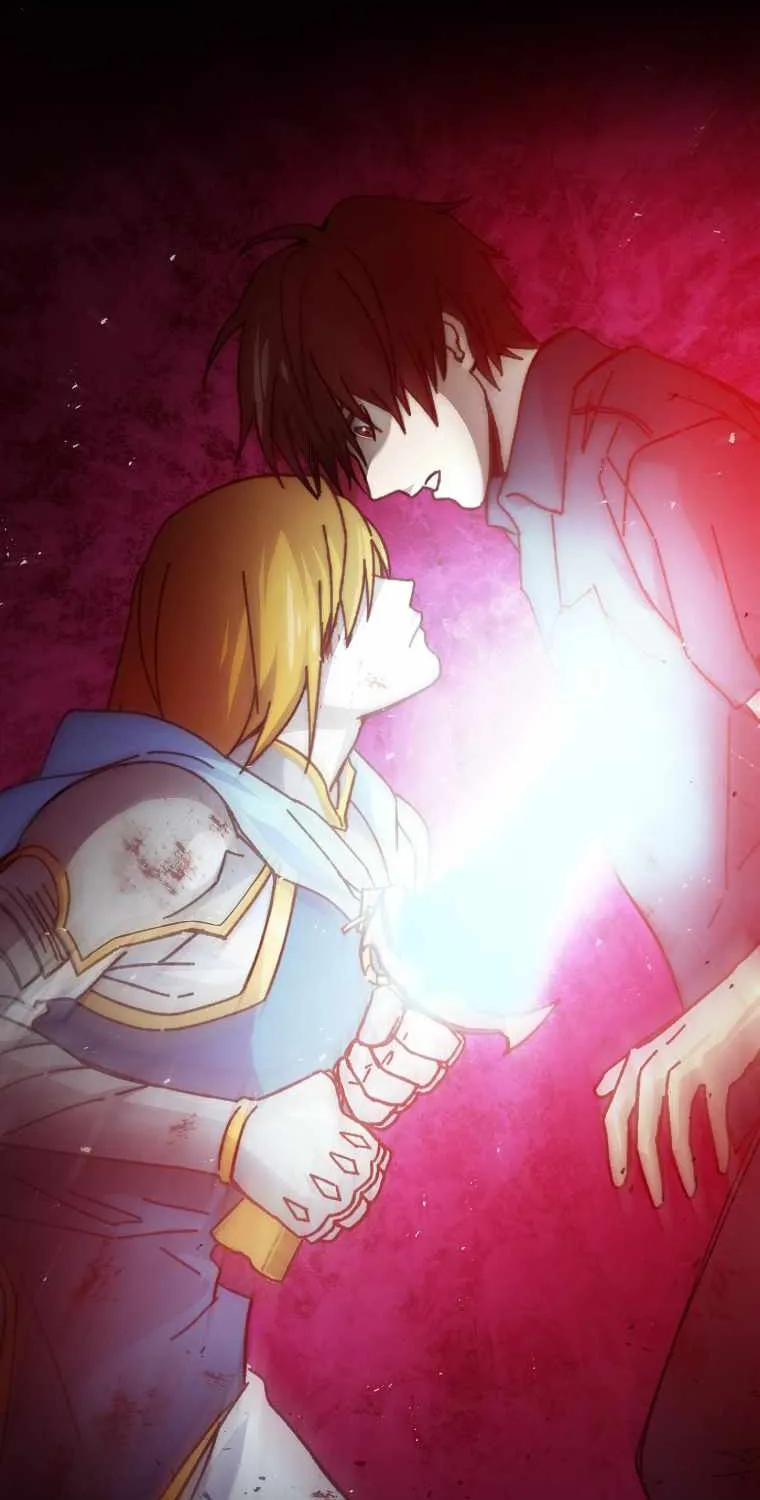 Demon Lord’s Martial Arts Ascension Chapter 1 page 89 - 