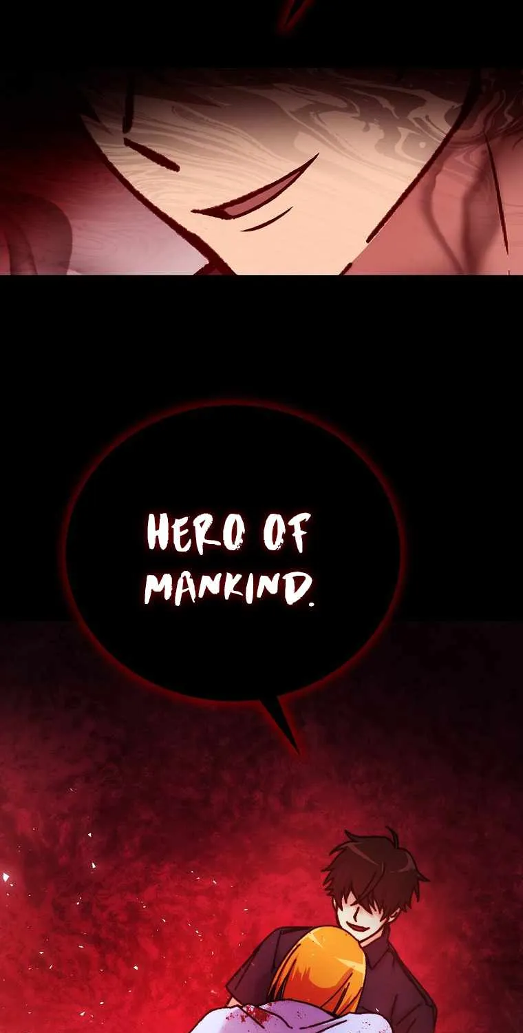 Demon Lord’s Martial Arts Ascension Chapter 1 page 91 - 