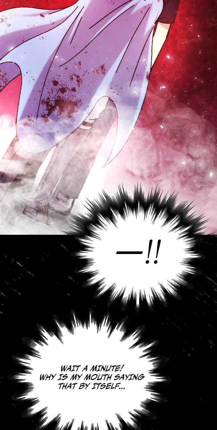 Demon Lord’s Martial Arts Ascension Chapter 1 page 92 - 