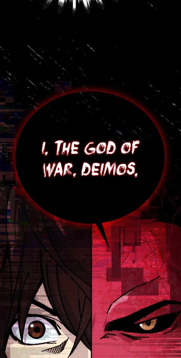 Demon Lord’s Martial Arts Ascension Chapter 1 page 93 - 
