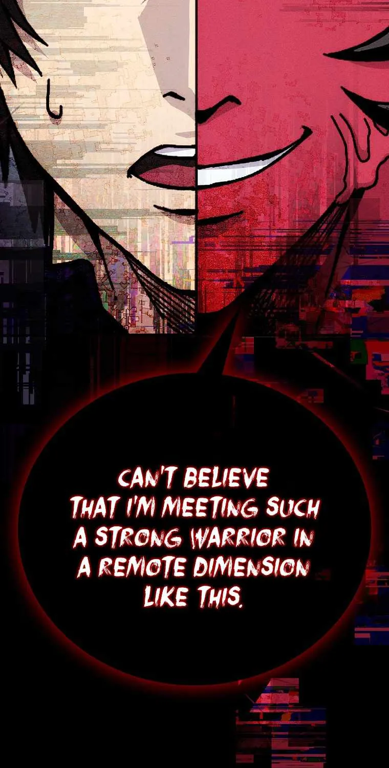 Demon Lord’s Martial Arts Ascension Chapter 1 page 94 - 