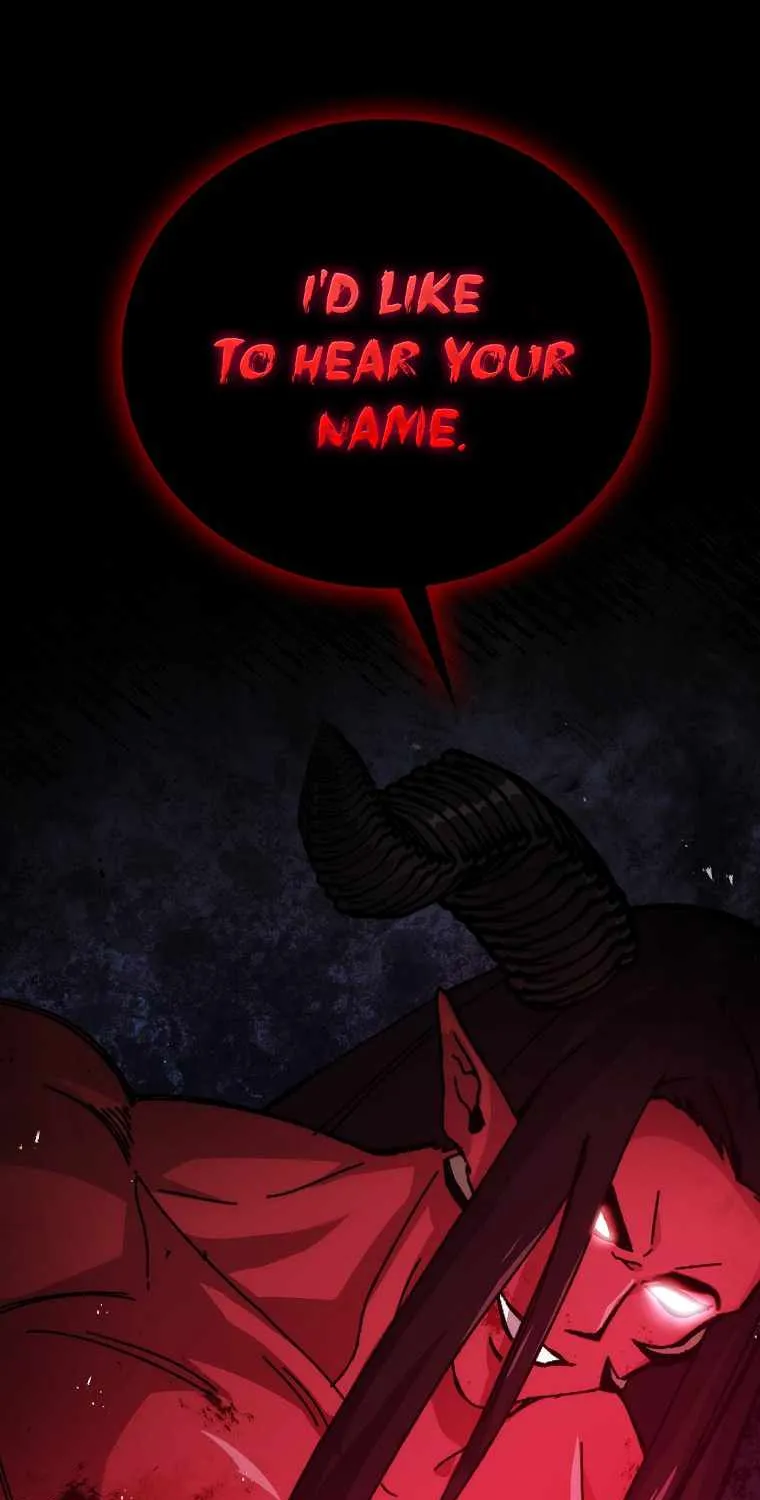 Demon Lord’s Martial Arts Ascension Chapter 1 page 96 - 