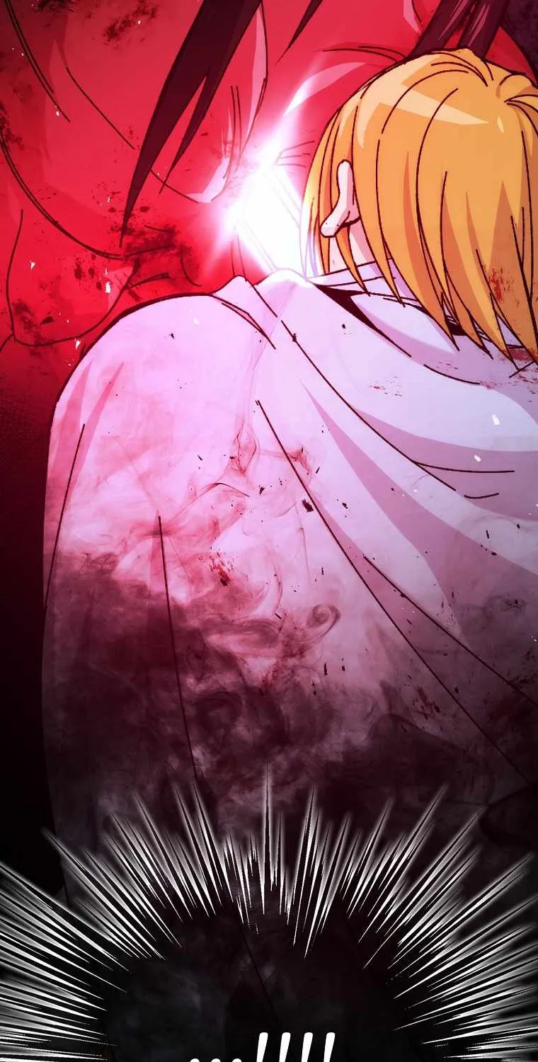Demon Lord’s Martial Arts Ascension Chapter 1 page 97 - 