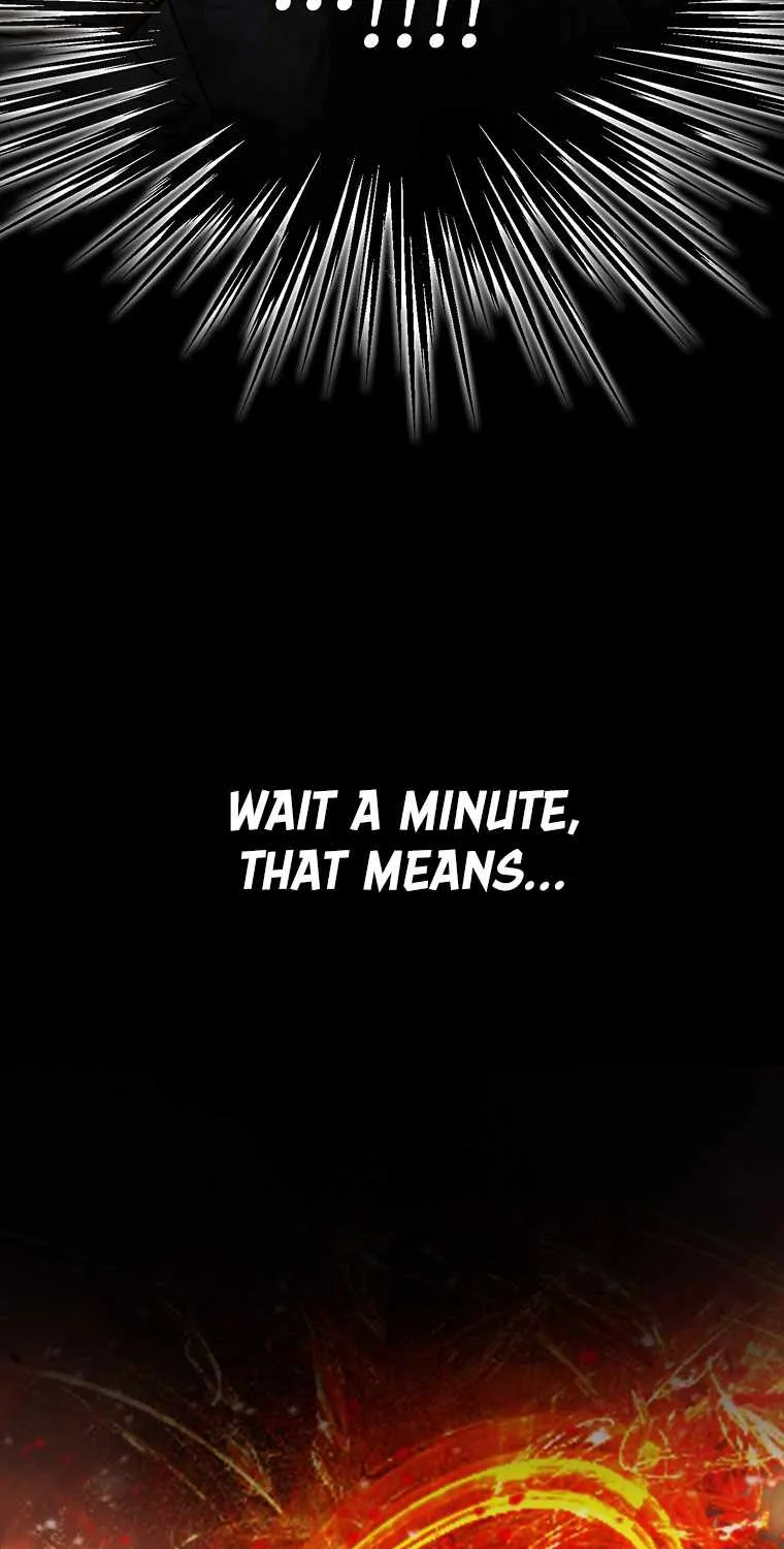Demon Lord’s Martial Arts Ascension Chapter 1 page 98 - 
