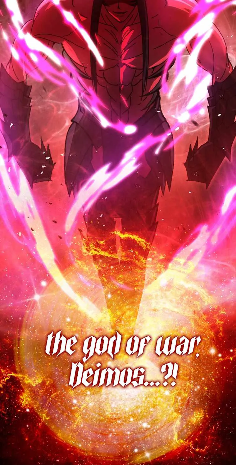 Demon Lord’s Martial Arts Ascension Chapter 1 page 100 - 