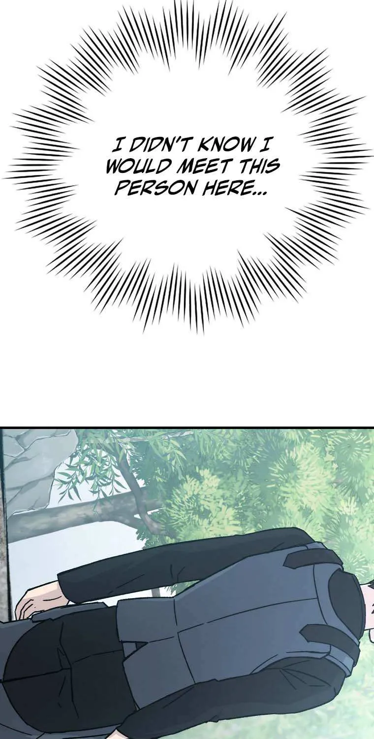 Demon Lord’s Martial Arts Ascension Chapter 10 page 2 - 