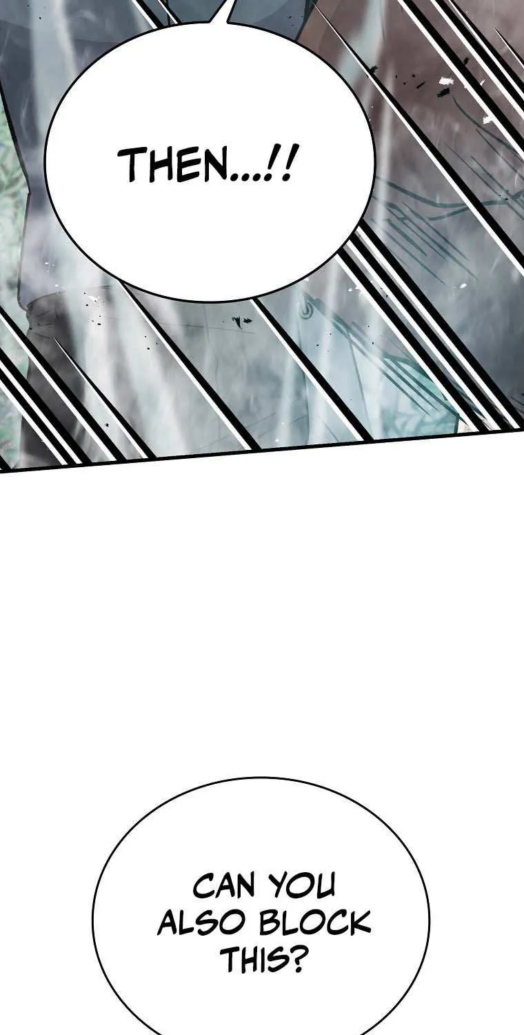 Demon Lord’s Martial Arts Ascension Chapter 10 page 102 - 