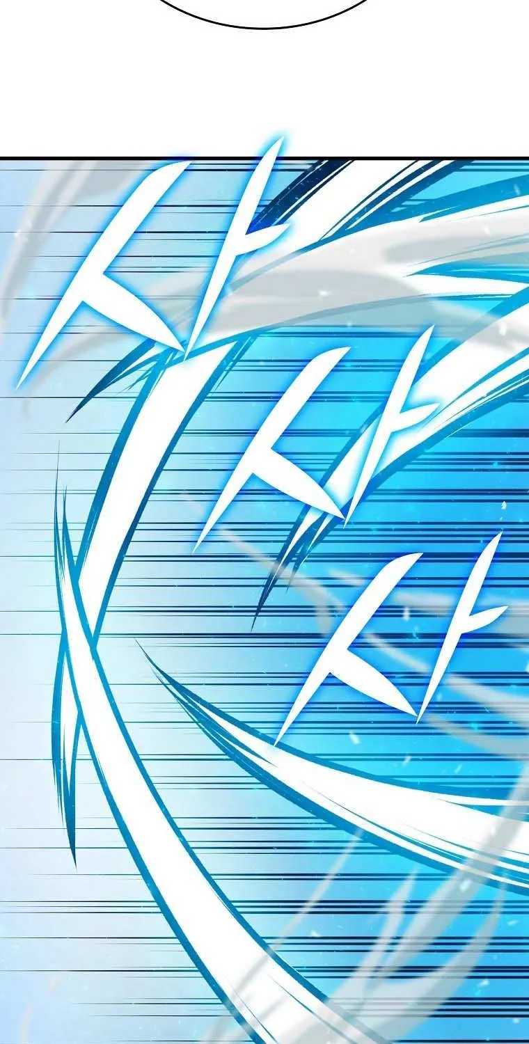 Demon Lord’s Martial Arts Ascension Chapter 10 page 103 - 